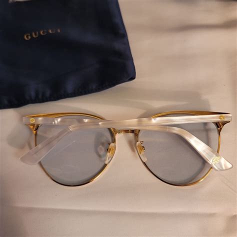 gucci feline|gucci cat eye.